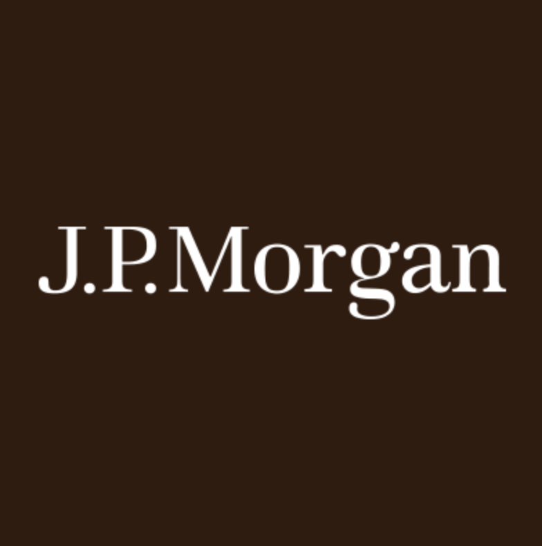 J.P. Morgan Chase & Co.