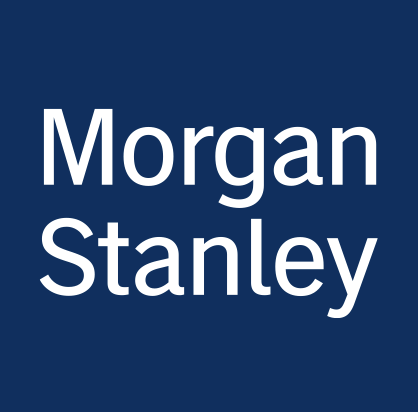 Morgan Stanley