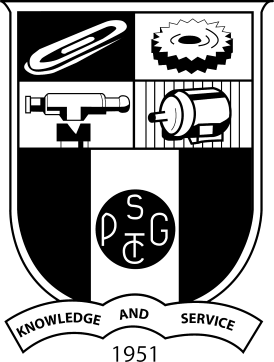 P.S.G. College of Technology
